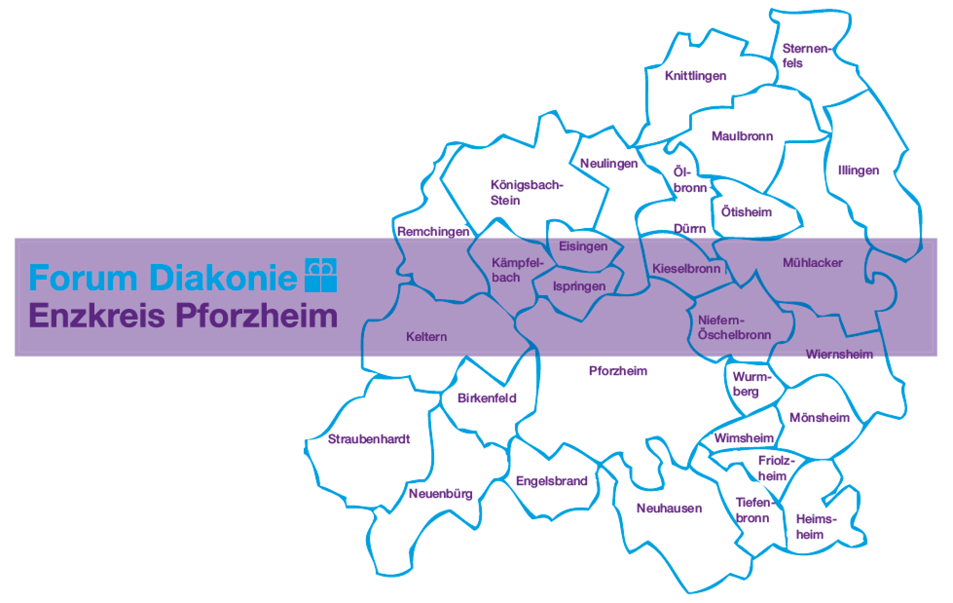 logo_forum_diakonie_PF-Enzkreis_01