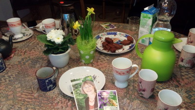 20160224_Lettmaier 1