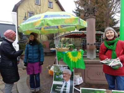 Bilfingen 1