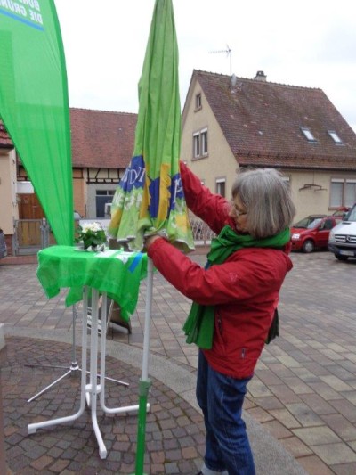 Bilfingen 2