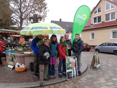 Bilfingen 5