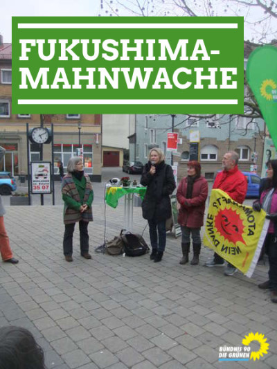 sharepic-Fukushima
