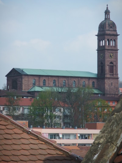 DSCF3543