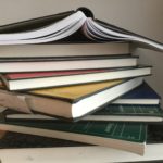 Bücher
