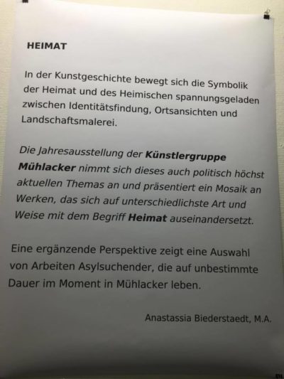kunstnacht-3