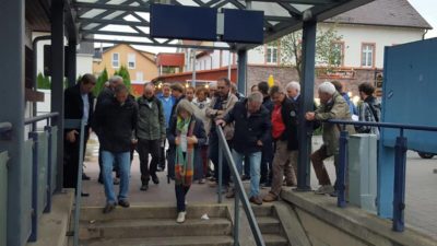 gastel-remchingen-1