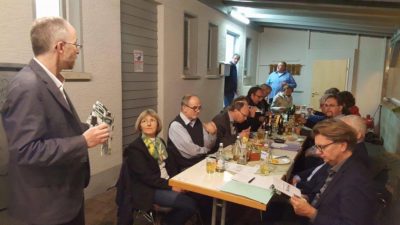 gastel-remchingen-3
