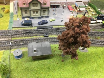 gastel-remchingen-4