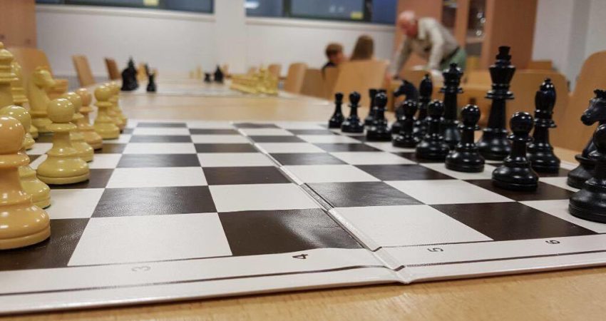 20968144_2028809617144594_902148955_o